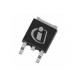 IKD06N65ET6ARMA1 Infineon IGBT Transistor HOME APPLIANCES 14   TO-252