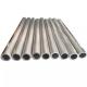 Mill Finish Aluminium Tubes /Round Bar Aluminum Alloy Pipe，large diameter aluminum pipe，anodized aluminum pipe