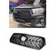 Hilux Rocco Modified Front Bumper , Racing Body Kits For Cars ODM OEM Design