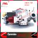 3075537 original and new Cum-mins  Injection pump KTA38 QSK38 Engine 3075537 3262033 3636943  3075537