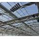 Shipping Cost and Estimated Time for Multi-Span Arch Type Illuminate Solar Greenhouse