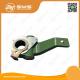 Slack Adjuster HY209D YUTONG Bus Spare Parts Automatic Slack Adjuster