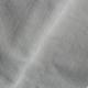 Anti UV White Rayon Fabric Spun lace  Non Woven Fabric For Wet Tissues