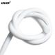 Addressable Circular 360° Neon Led Light For Festival Merchandising Item Type Neon Lights