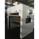 MY-1320A Automatic Die Cutting Machine, Sheet Thickness 200-2000g/m2, Max.Cutting Speed 6000sheets/h