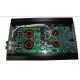 SPL stand 2500w class D mono car amplifier-2500.1D