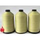 Flame Retardant Mattress Sewing Threads, high strength, Ne 30s/3