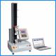 Lab Pull Test Machine Tensile Strength Equipment Electronic Tensile Testing Machine Micro Tensile Testing Machine
