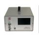 Aerosol Photometer Integrity / Leak Testing Of HEPA Filtration Systems