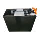 Industrial Lithium MHE Battery Set for Forklift 25.9V 400AH
