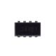Integrated Circuits Microcontroller SI3467DV-T1-GE3 Vi-shay SI3993DV-T1-GE3