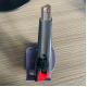 Get Perfect Trim With 18mm Utility Knives L702 And 100 Mm Blade Length For Professional Results