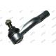 Toyota Avanza OE 45047-BZ010/45046-BZ010 Tie Rod End Auto Suspension Parts