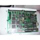 noritsu QSS 3011 digital minilab image processor pcb