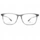 TPC3404 Lightweight Titanium frame Acetate Titanium Optical Frame