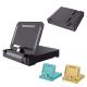 15V 2.6A Controller Charger Station Foldable Charging Station For Nintendo Switch
