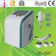 100w IPL Laser Machines Intense Pulsed Light for Hair Removal, Skin Rejuvenation, Freckle