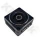 1.2G 5W Drone VTX Analog Video Transmitter 1.2GHz Image Transmission UAV RC Drone 9CH VTX