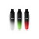 Bottle Shaped 8000 Puffs Disposable Vape 50mg Nicotine