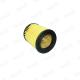 17220-PNB-Y00 17220PNBY00 Auto Oil Filter For HONDA CIVIC VI Coupe 1.6 I