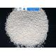 65% ZrO2 0.6 - 0.8mm High Efficiency Grinding Media For Ultra - Fine Grinding Long Service Life