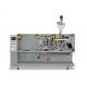 CE Approval Automatic Powder Bag Rotary Packing Machine With Vaccum