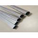 Air Cooler Air Conditioning Radiator Aluminum Condenser Tube For Electric Vehicle