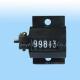 5 digit non-reset CT10-RL2 mechanical pull counter