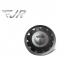 Tesla Y-Type 2019-2022 Induction Ear Nut Sleeve Auto Accessories 21 Wheel Center Set 1188236-00-A 118823600A