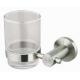 52567 tumbler holder bathroom accessory brass chrome finish tumbler holder towel bar paper holder soap dish