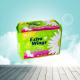 Ladies Ultra Thin Disposable Sanitary Pads Breathable