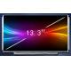 N133HCE-GN2 Innolux 13.3 1920(RGB)×1080 400 cd/m² INDUSTRIAL LCD DISPLAY