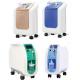 Medical Equipment 3 Liter Oxygen Concentrator