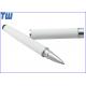 Cool Stylus Pen 4GB Thumb Drive USB 3 Functions Smooth Hand Writing