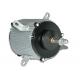 550w Single Shaft Three Phase Motors Aluminium Shell Axial Fan Motors