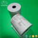 2 Times Coating Pos Machine Paper Rolls  Thermal Printer Paper Roll 80*80mm