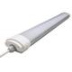 T8 Triproof LED Tube Light 2ft 5ft 20W 60W IP 65 Waterproof for Parking lot