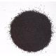 Huminrich Humate Sell Agrochemicals And Fertilizers 65-70% Potassium Humate Humic Acid