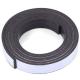 4KJ/M3 100m Rubber Magnet Material With Adhesive