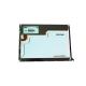LT121SU-121 12.1 inch 800*600 LCD Screen Display for Laptop