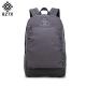 Back Thicking Multi Functional Backpack For College Students 0.49KG