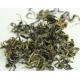 Penthorum chinense Pursh. Flower tea;leaf tea;protect liver,Gan huang cao cha;herbal tea