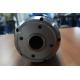 KLB-80-3 40000 RPM Ball Bearing Spindle For Milling And Cutting Machine