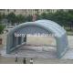 Easy Up Inflatable Car Wash Tent Air Unsealed Auto Shelter Tent