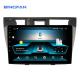 Android 10 9 inch Car Video For Toyota Mark 2 2000-2007 1+32GB Car Video DVD Player GPS IPS DSP