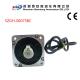 Rotor Inrtia 2.63kg.m^2*10e-4  3.5NM speed control ac motor High Rated Speed