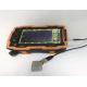 Large Screen Li Battery USMGO Ultrasonic Flaw Detector UT