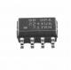 OPA2244UA/2K5 New and Original OPA2244UA/2K5  SOIC-8   Integrated circuit