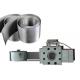 Filter Belts For Continuous Screen Changers