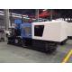 22kw Plastic Injection Moulding Machines , Fully Automatic Plastic Injection Molders